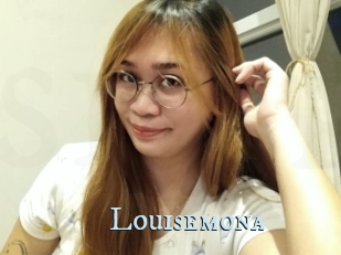 Louisemona