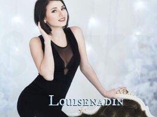 Louisenadin