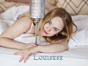 Louisese