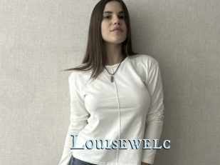 Louisewelc