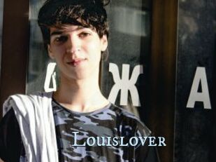 Louislover