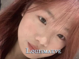 Louismaeve