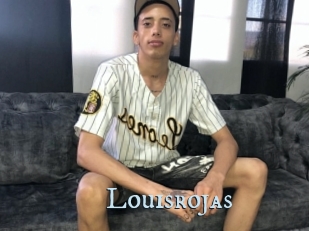 Louisrojas