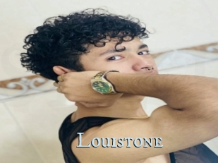 Louistone