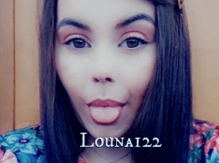 Louna122
