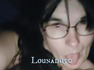 Lounadu50