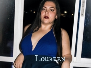 Loureen