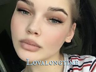 Lovalongtime