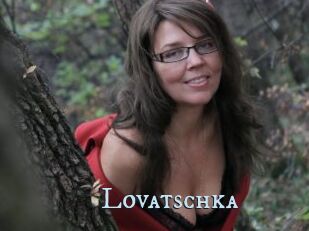 Lovatschka