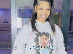 Love_lucia