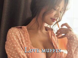 Love_muffin