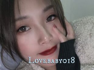 Lovebaby018