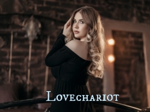 Lovechariot