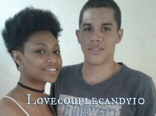 Lovecouplecandy10