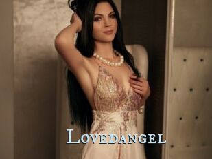 Lovedangel