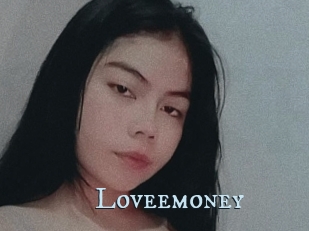 Loveemoney