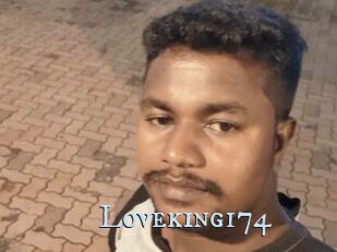 Loveking174