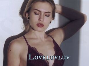 Loveluvluv
