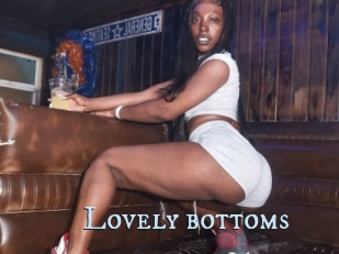 Lovely_bottoms
