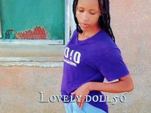 Lovely_doll56