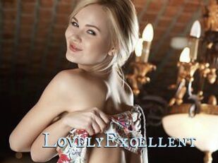 LovelyExcellent