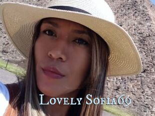 Lovely_Sofia69