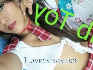 Lovely_roxane