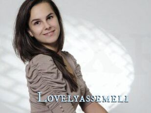 Lovelyassemeli