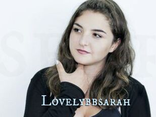 Lovelybbsarah