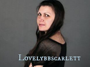 Lovelybbscarlett