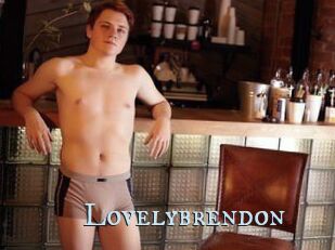 Lovelybrendon