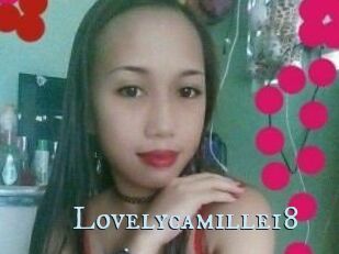 Lovelycamille18
