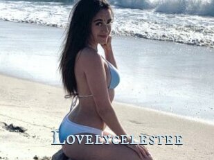 Lovelycelestee