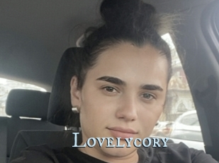 Lovelycory