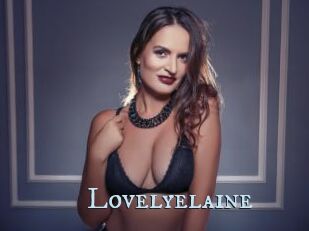 Lovelyelaine