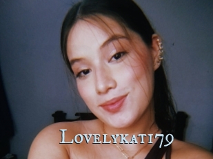 Lovelykat179