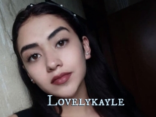 Lovelykayle
