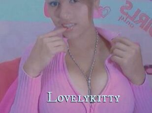 Lovelykitty