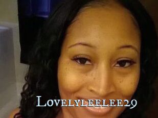 Lovelyleelee29