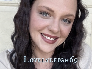 Lovelyleigh69