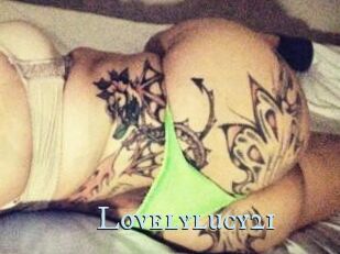 Lovelylucy21