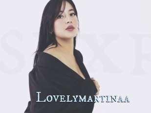 Lovelymartinaa