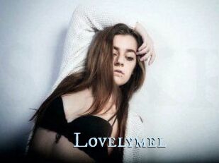 Lovelymel