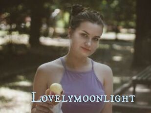 Lovelymoonlight