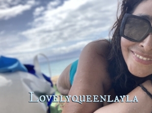 Lovelyqueenlayla