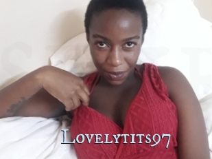 Lovelytits97