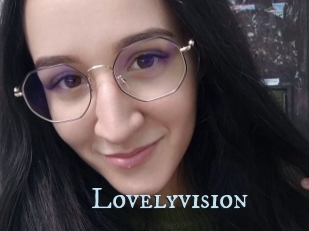 Lovelyvision