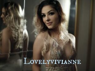 Lovelyvivianne