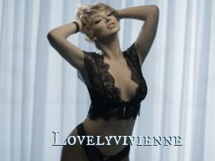 Lovelyvivienne