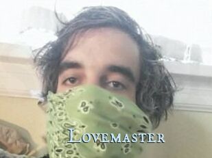 Lovemaster